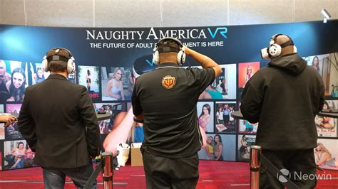 naghty american|AR Porn: Naughty America Releases Augmented Reality Android。